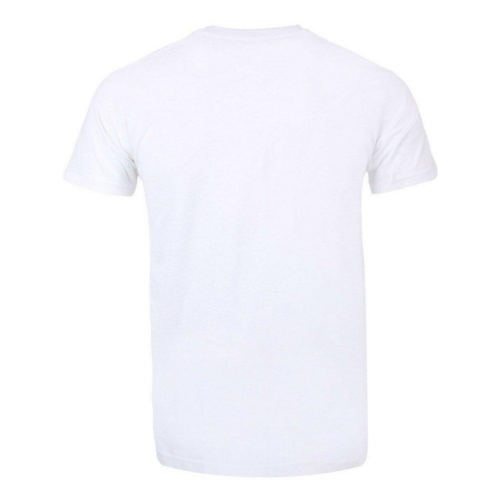 Pink Floyd The Wall T-Shirt