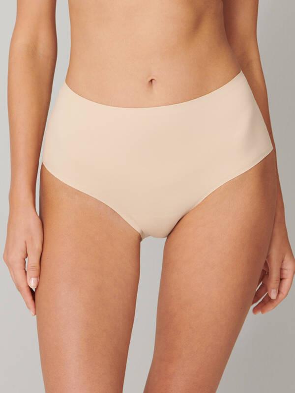 Schiesser Invisible Soft Maxi