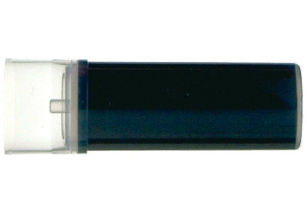 Pilot PILOT Tinte Begreen WBSVBMB schwarz