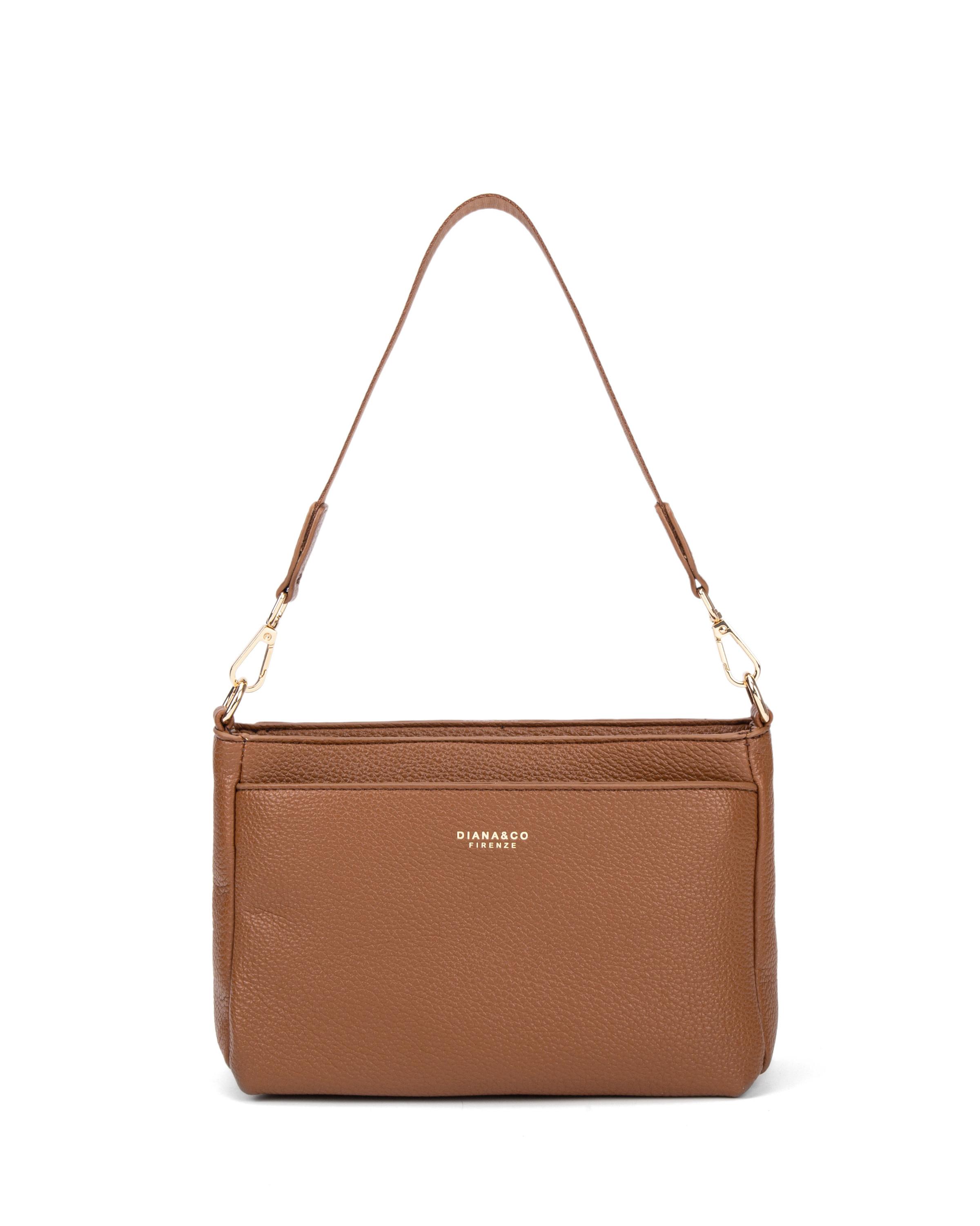 Diana&Co. Umhängetasche