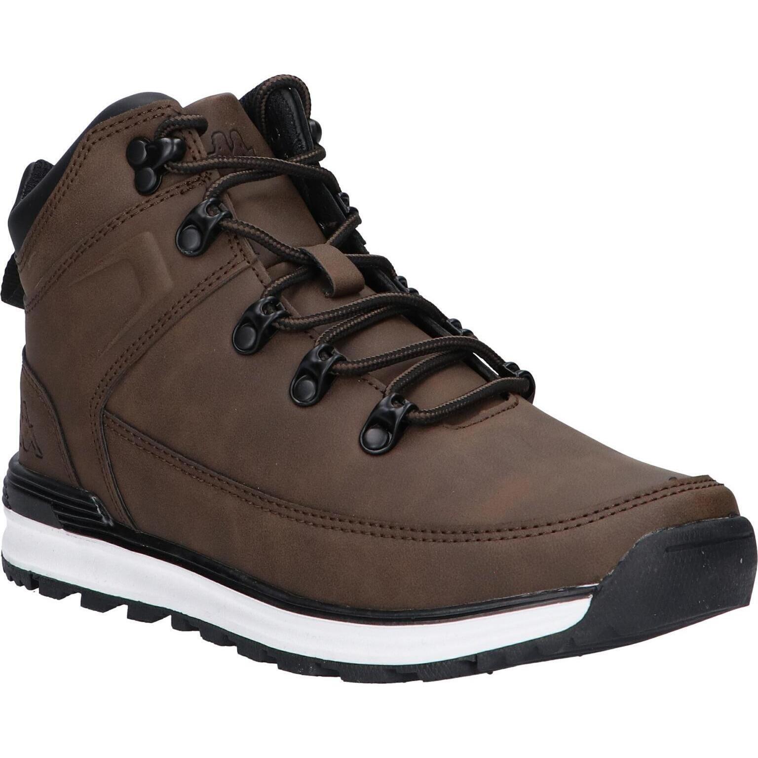 Kappa sneakers montant astos lace
