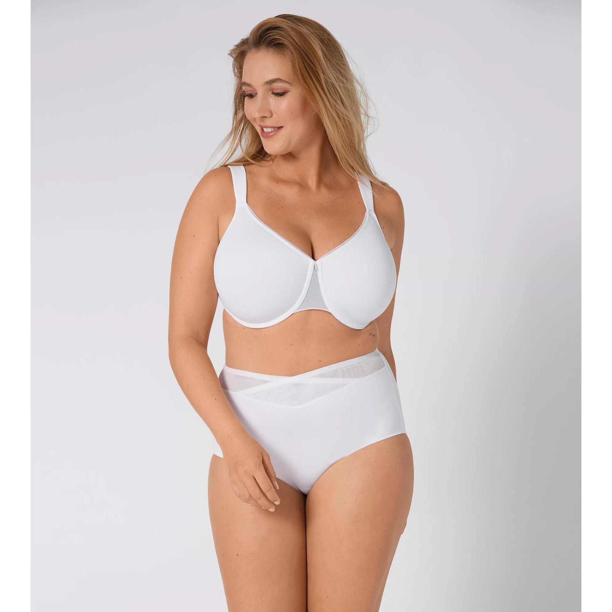 Triumph höschen für en true shape sensation maxi