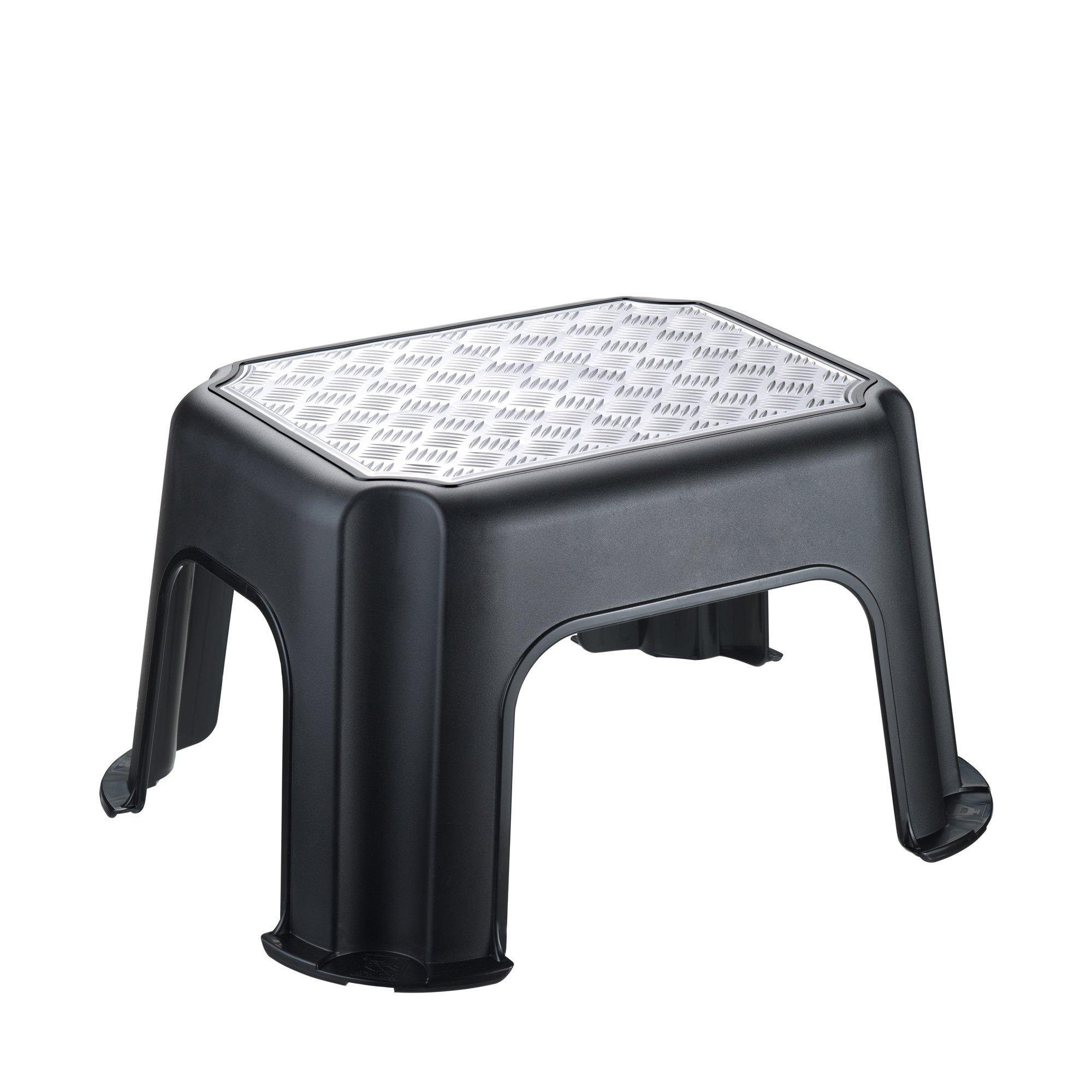 rotho Trittschemel Paso