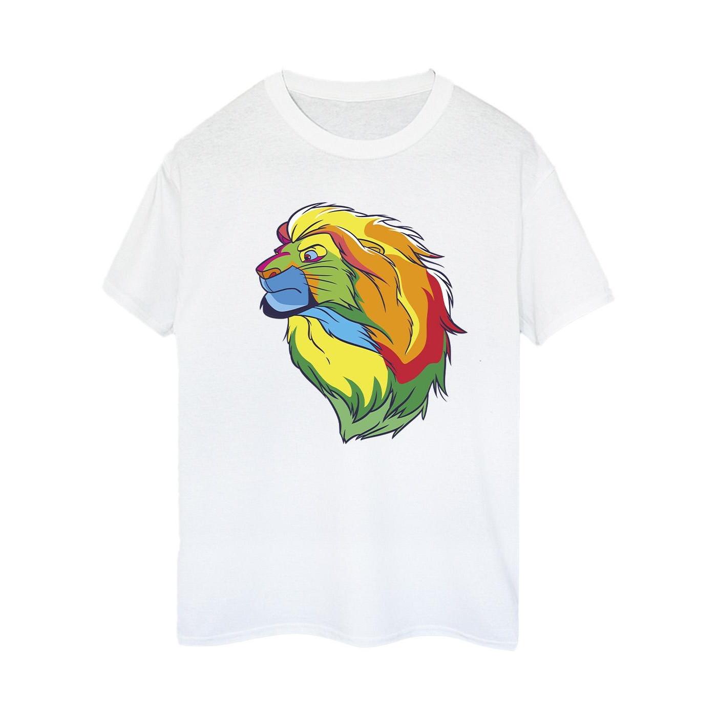 Disney The Lion King T-Shirt