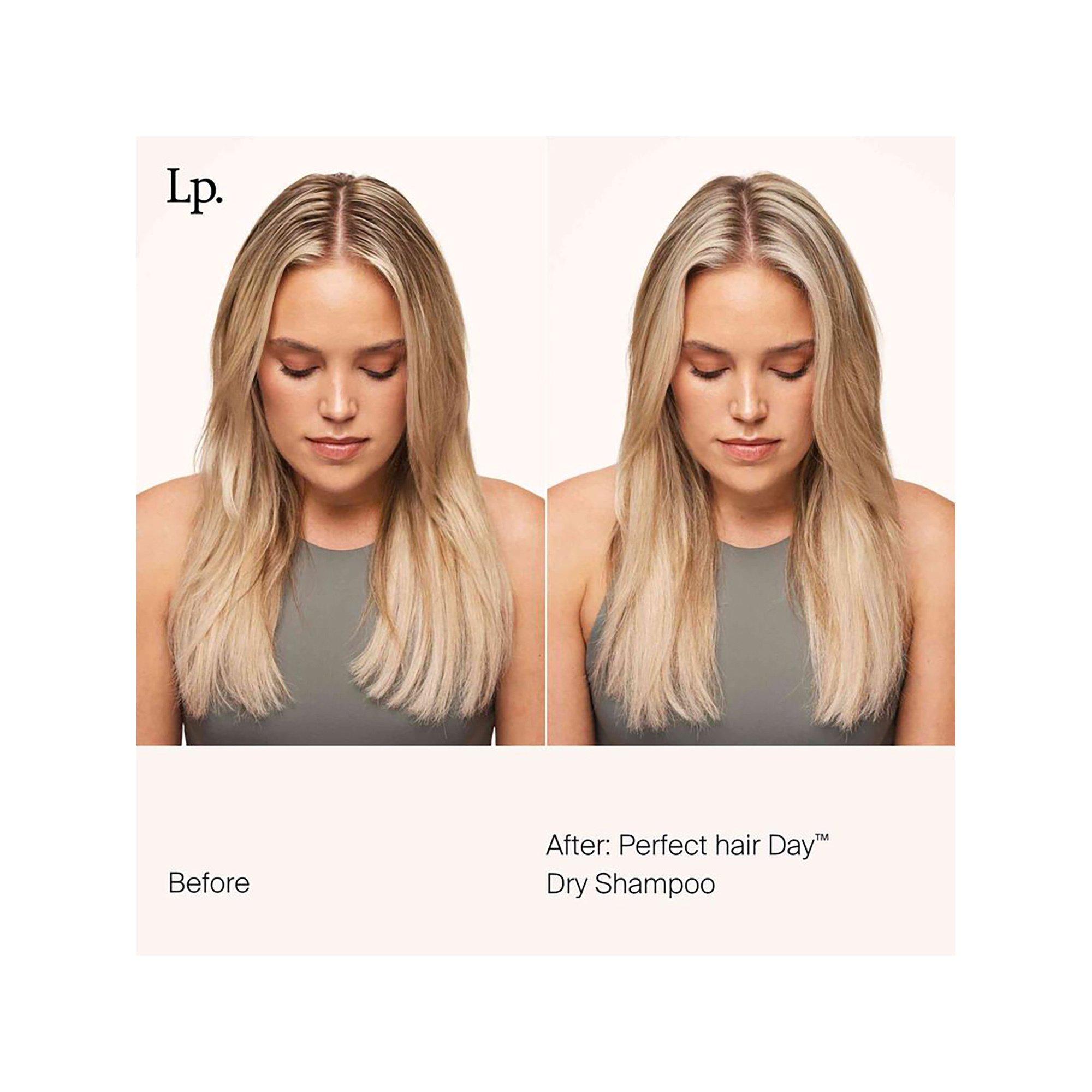 LIVING PROOF Perfect Hair Day Dry Shampoo