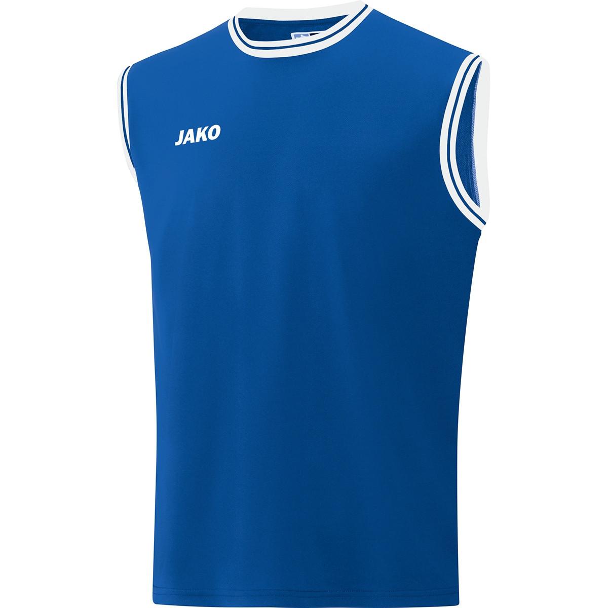 Jako kindertrikot center 2.0