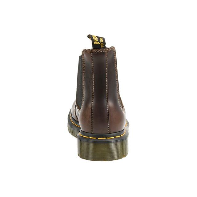 Dr.Martens 2976 Leonore