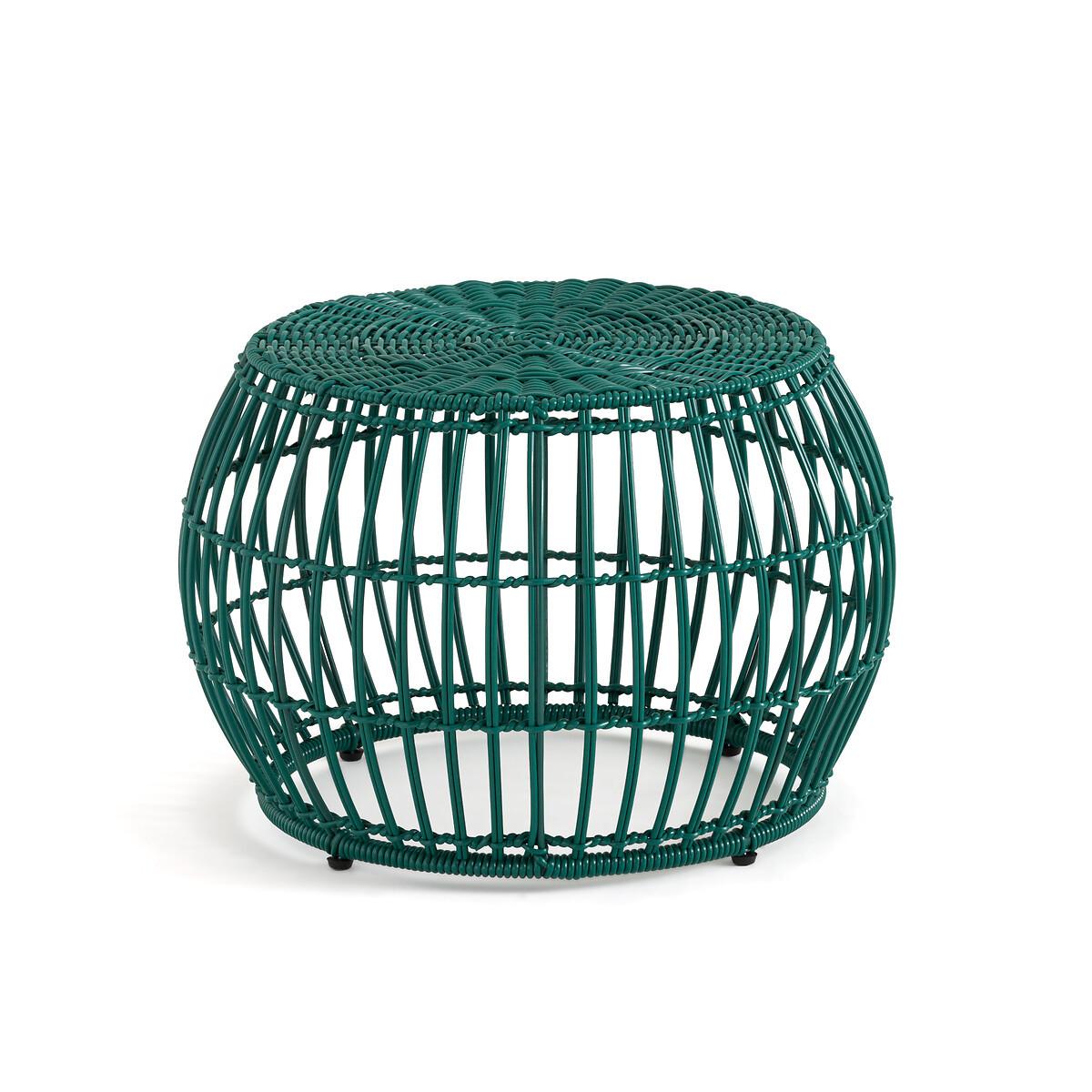 La Redoute Intérieurs Garten-Loungetisch Kamila