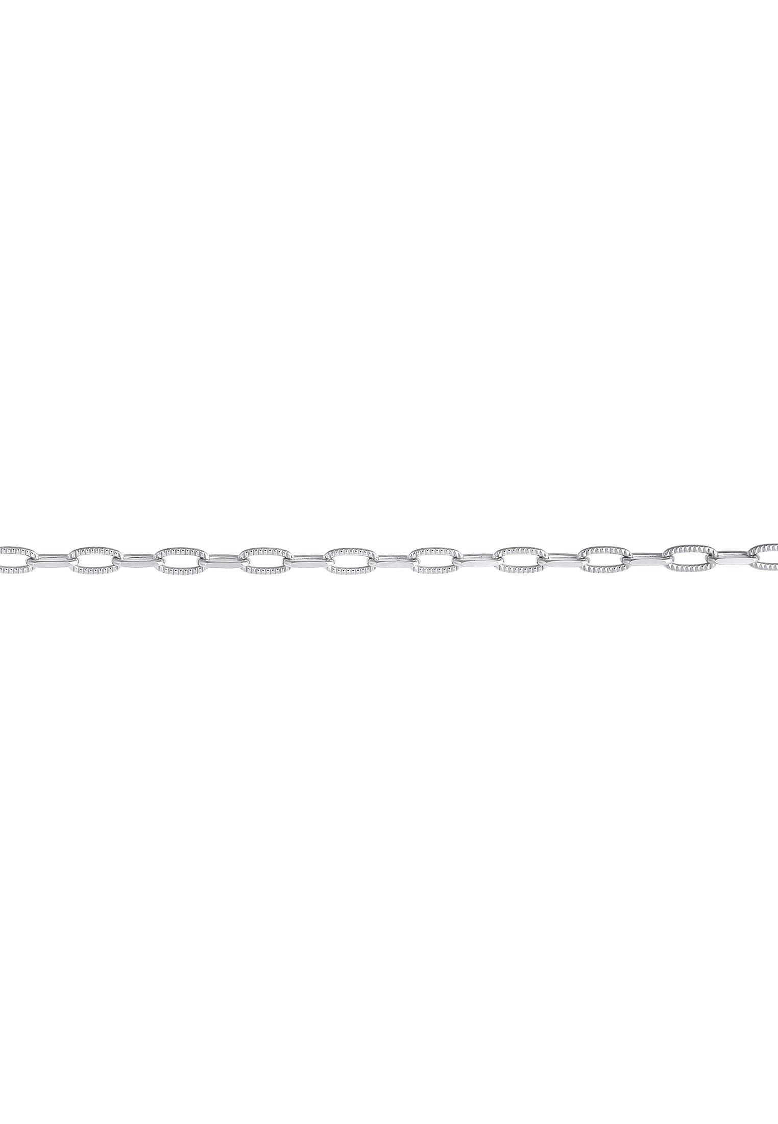 Elli Halskette Choker