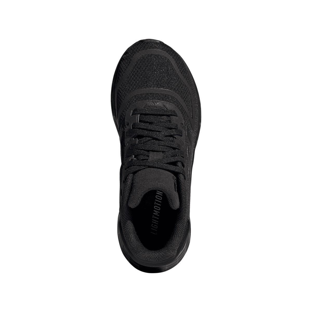 adidas Schuhe Duramo 10