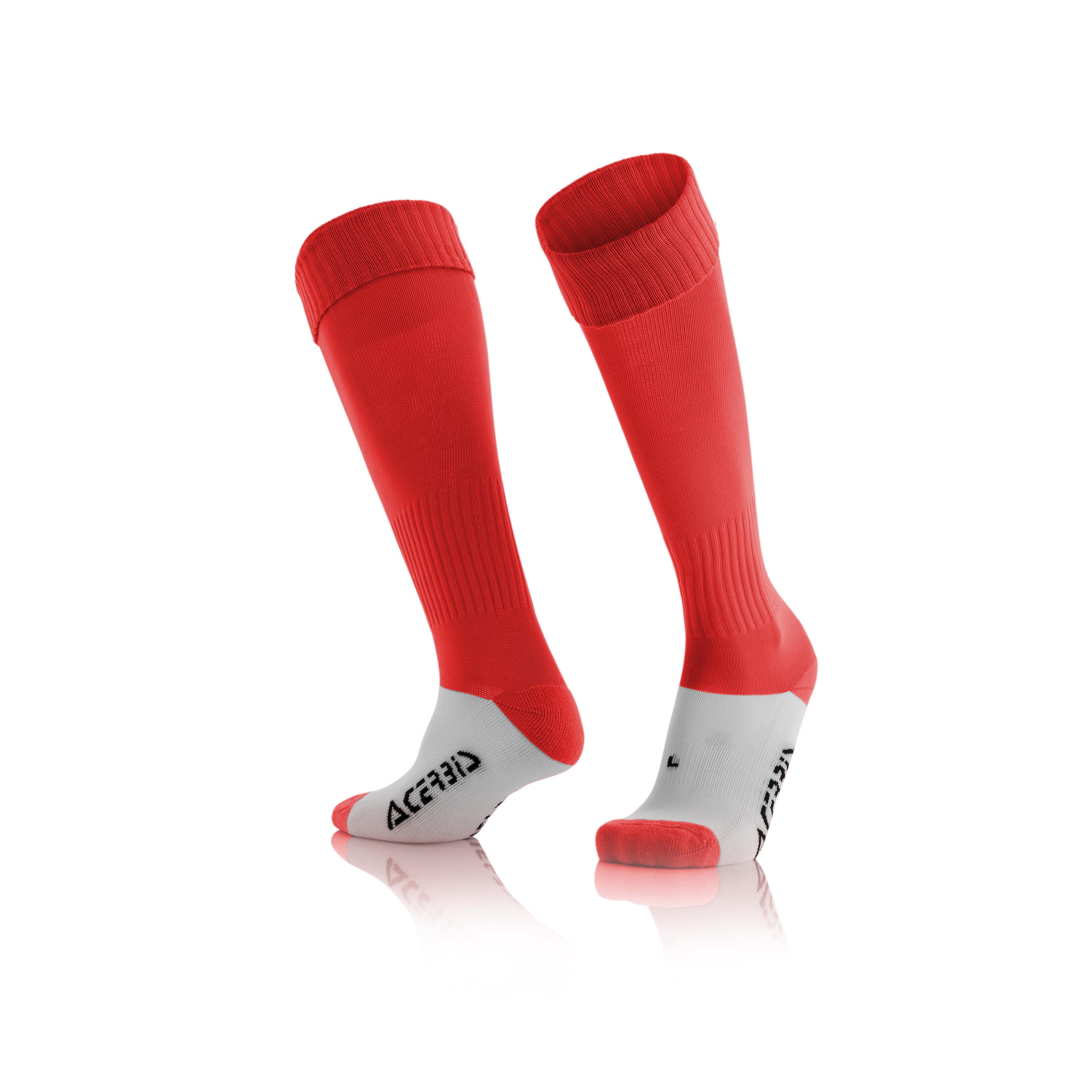 Acerbis 5 paar socken atlantis