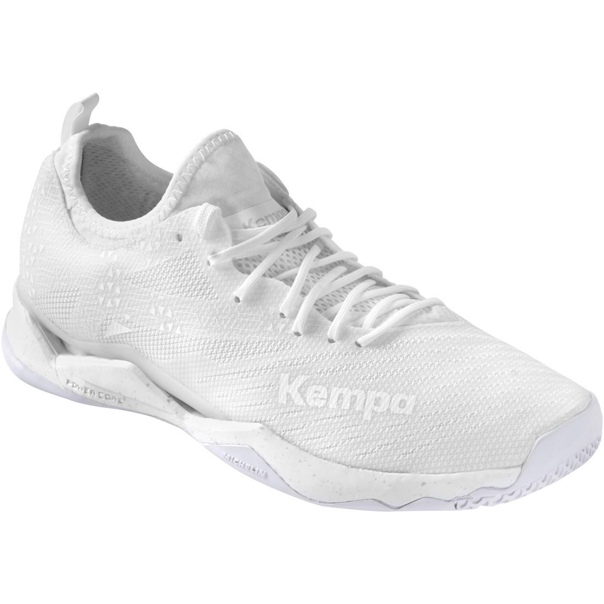 Kempa hallenschuhe damen wing lite 2.0