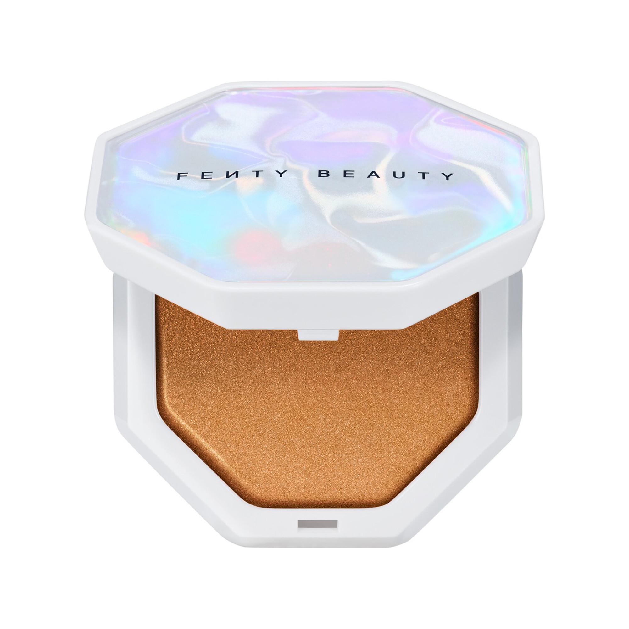 Fenty Beauty By Rihanna Demi' Glow Light Highlighter