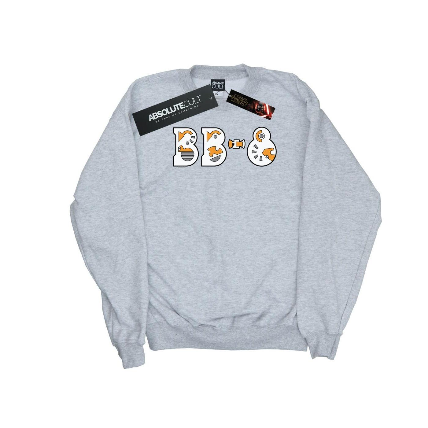 STAR WARS The Rise Of Skywalker Sweatshirt