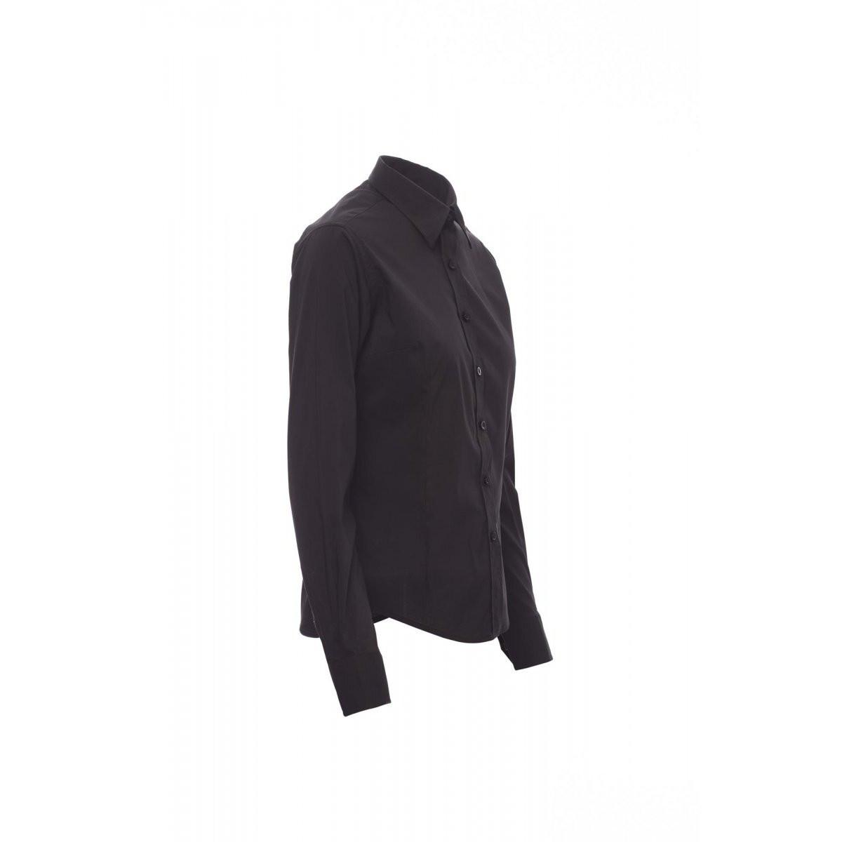 Payper Wear Image Langarmhemd