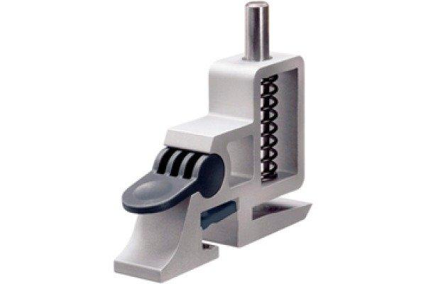 Leitz LEITZ Lochsegment 6.0mm 51230000 für Locher Art. 5114