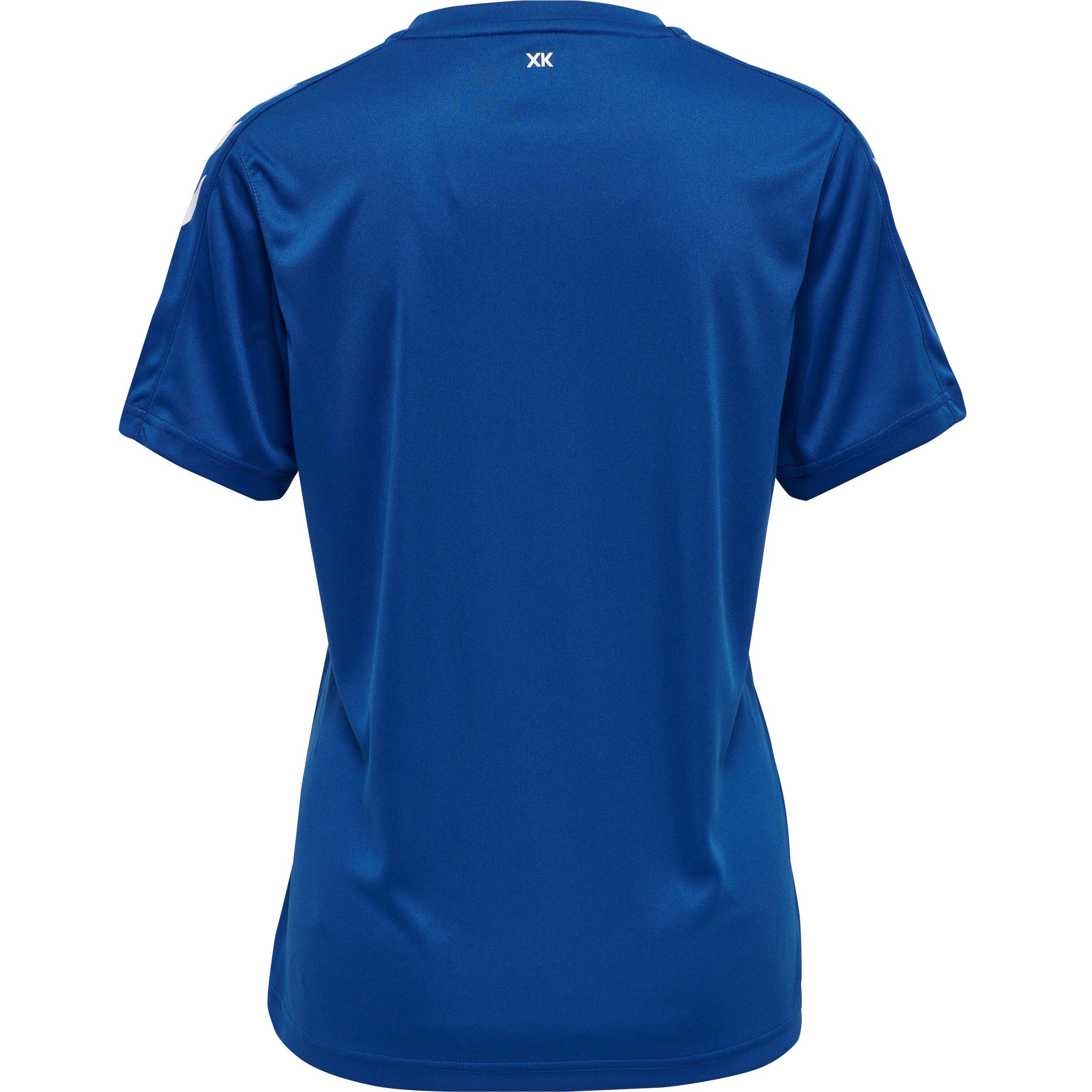 Hummel Hmlcore XK Polyester T-Shirt
