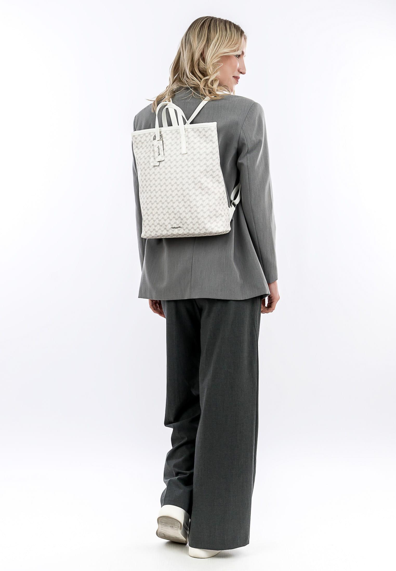 Tamaris Rucksack TAS Francesca