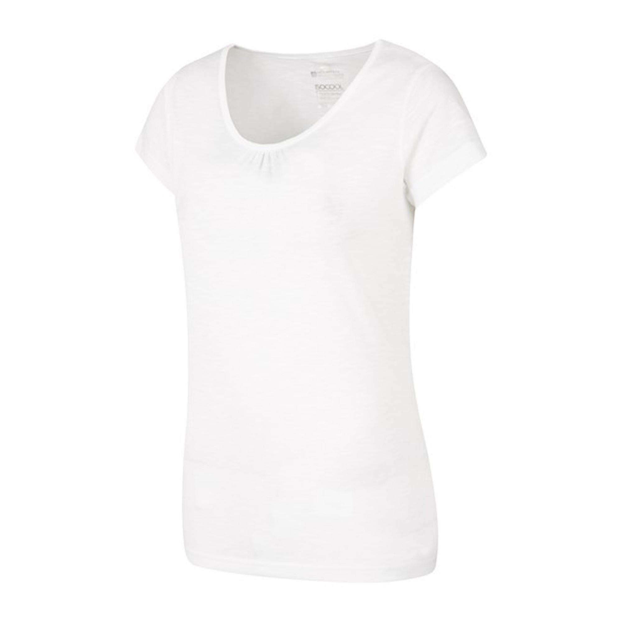 Mountain Warehouse Agra T-Shirt