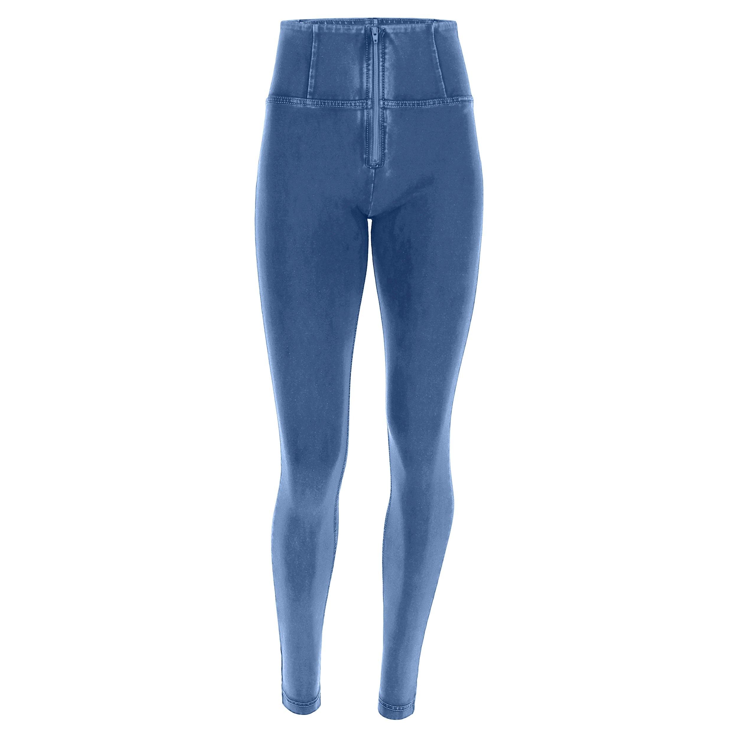 FREDDY WR.UP® Shaping Jeggings Skinny Fit