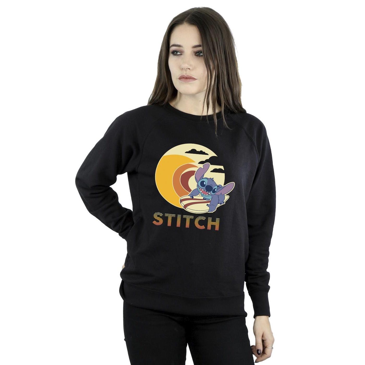 Disney Sweatshirt