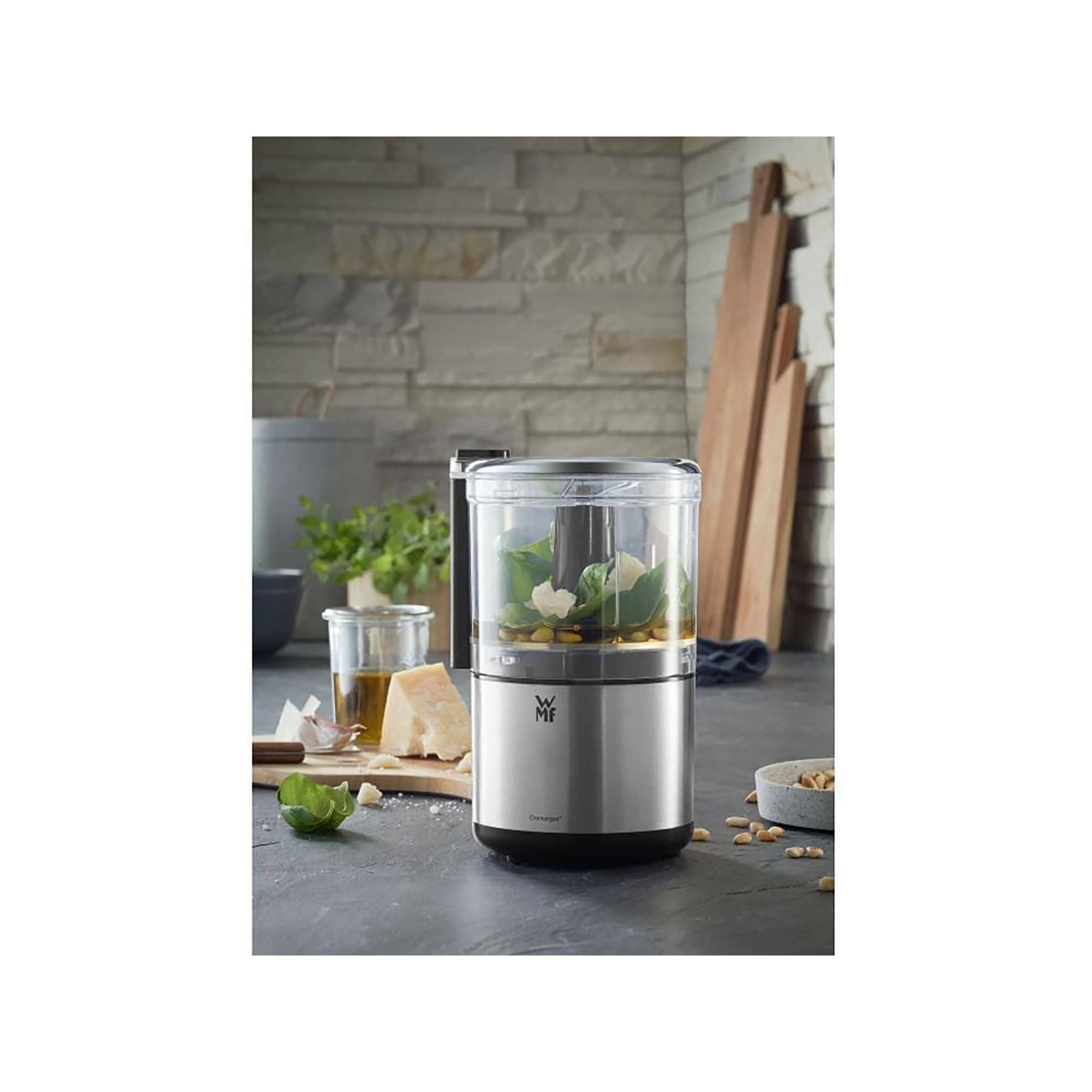 WMF Universalhacker KÜCHENminis