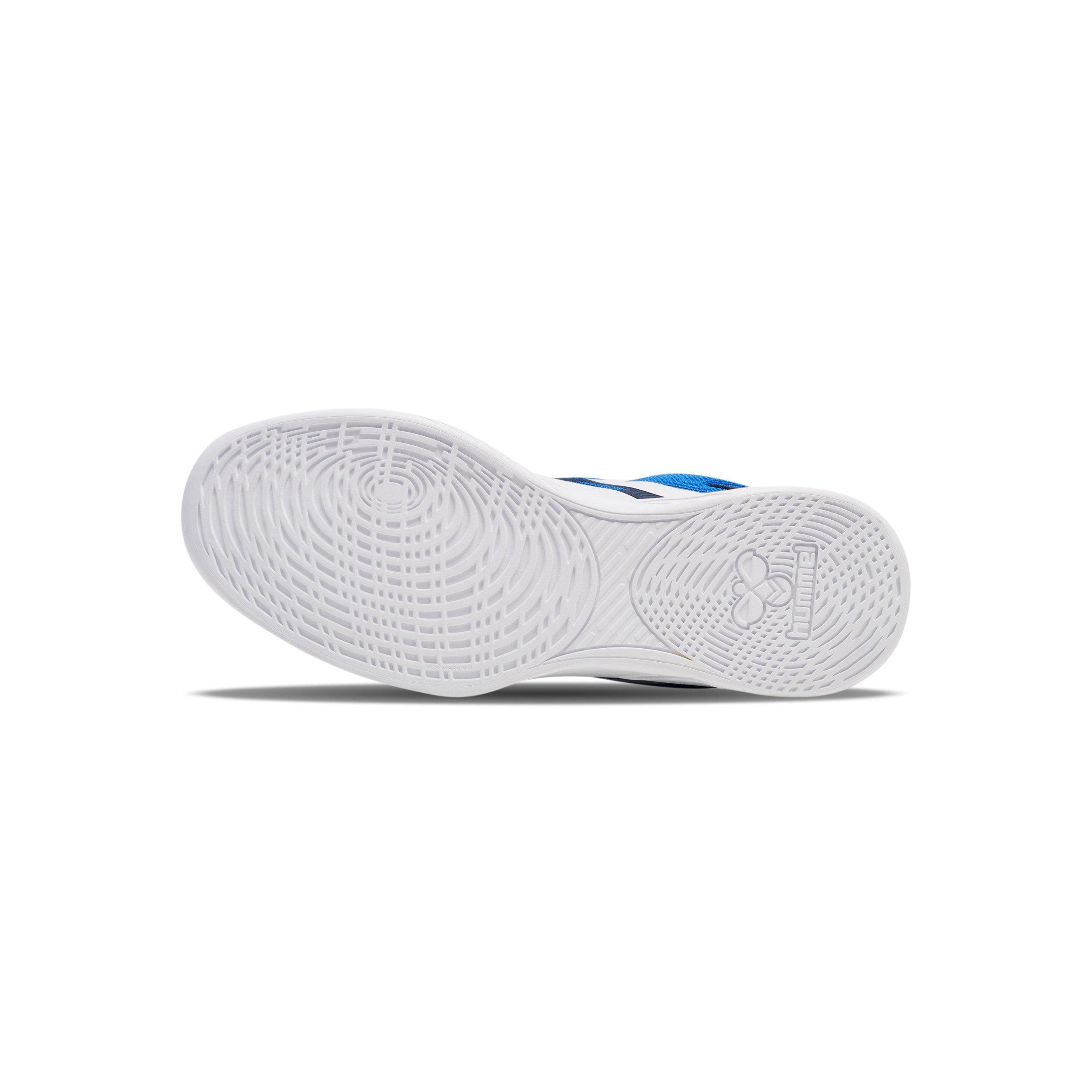 Hummel hallenschuhe uruz iii