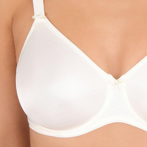 Felina Joy - Molding-BH mit Bügel