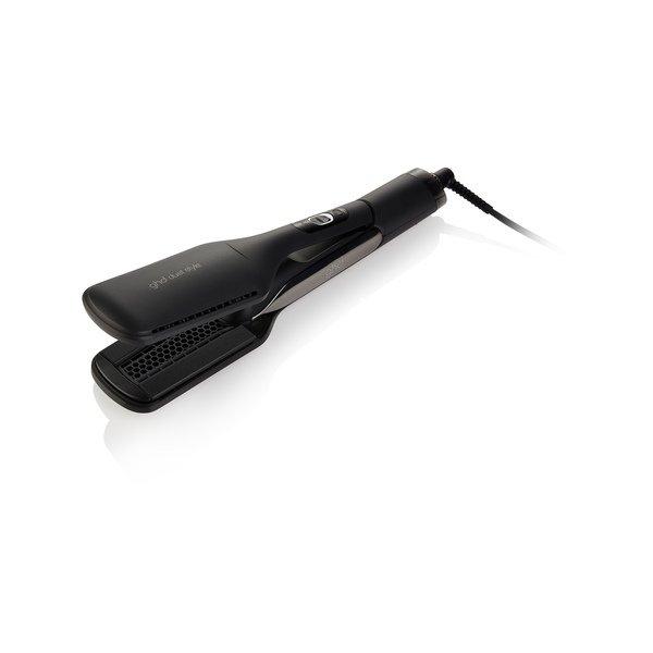 ghd Duet Style