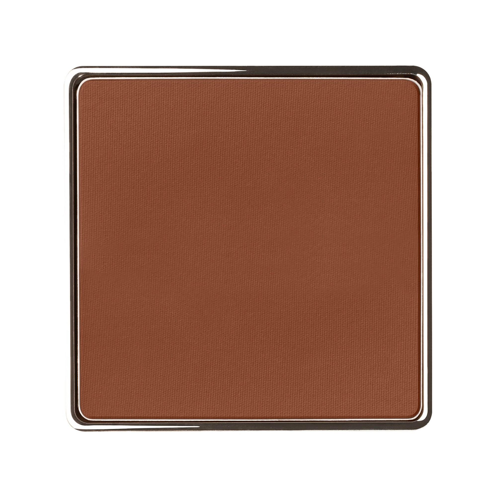 NATASHA DENONA HY-GLAM Powder Foundation Nachfüllpackung Nachfüllpackung Puder-Foundation