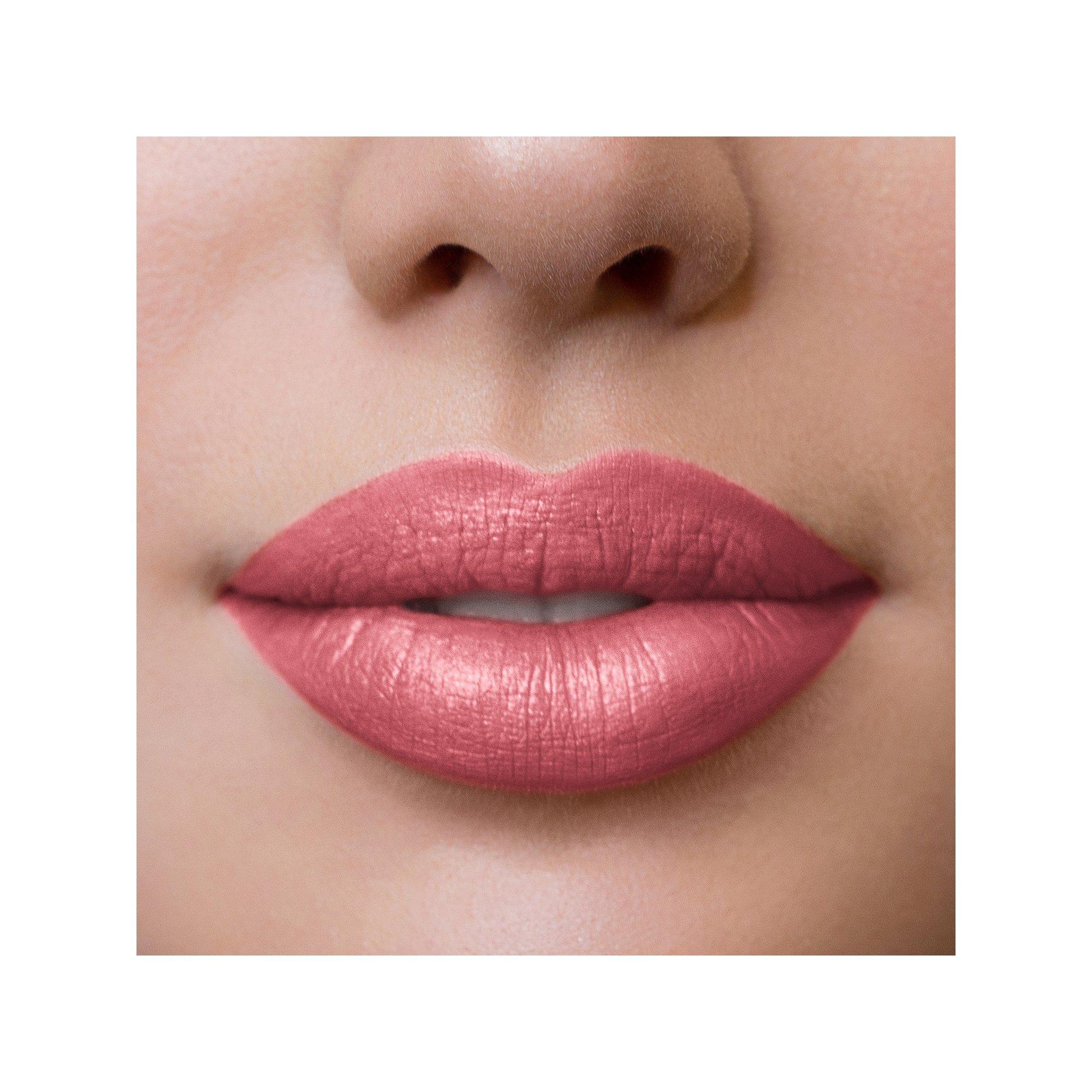 WYCON Shiny Lipstick