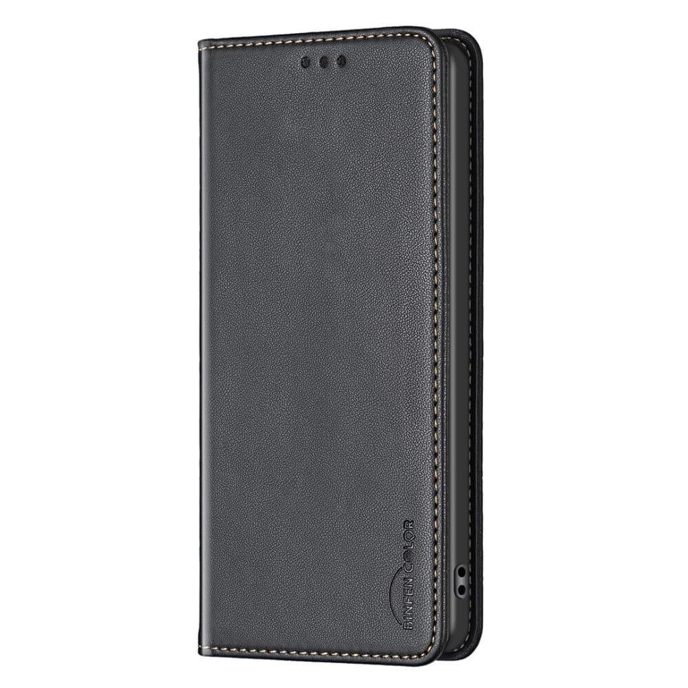 Cover-Discount Xiaomi Redmi A2 / A1 - Binfen Flip Case Hülle