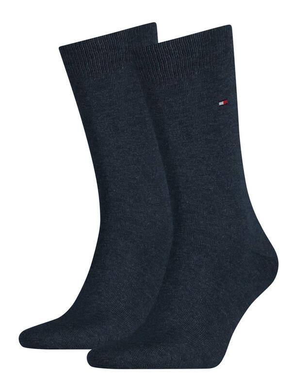 TOMMY HILFIGER Classic