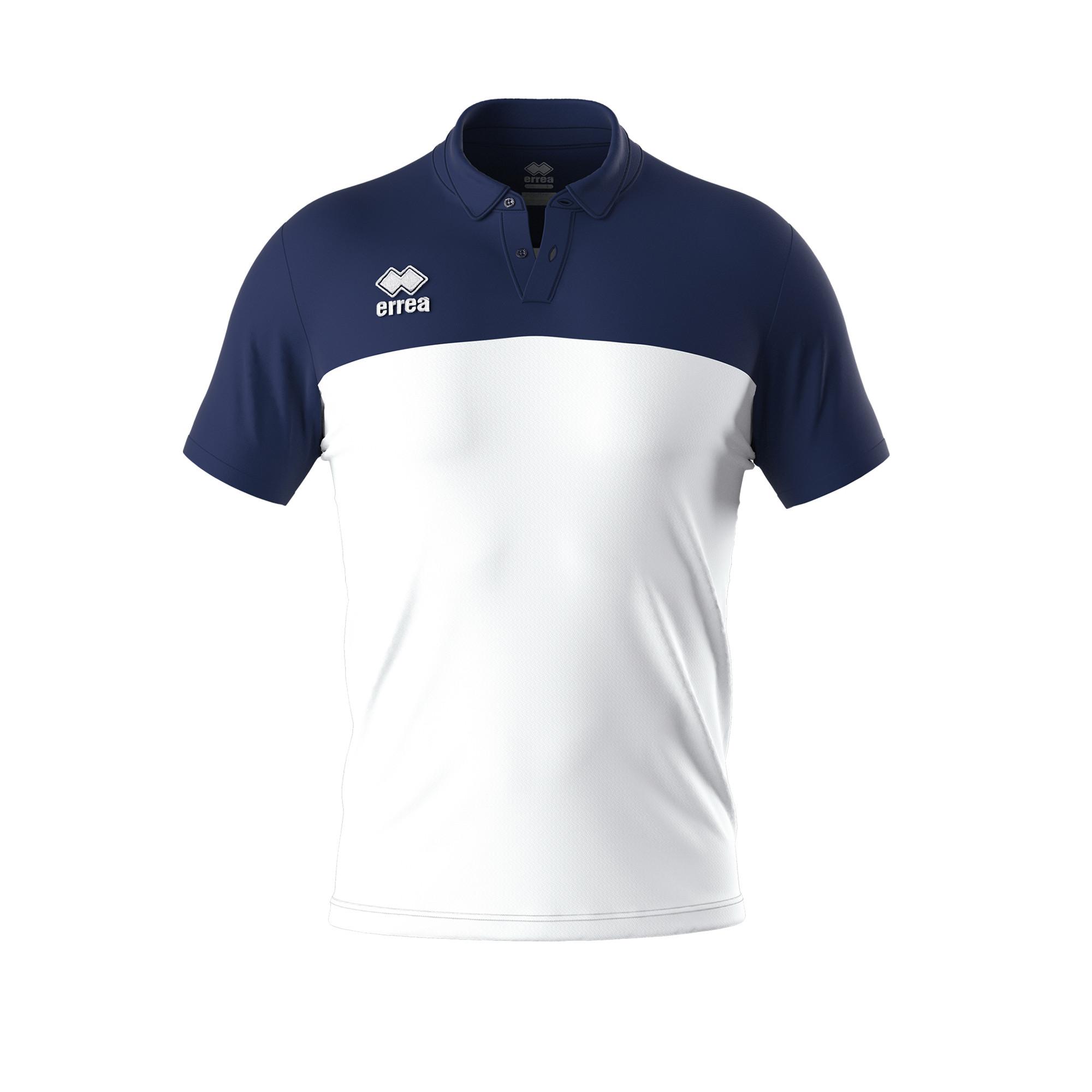 errea polo-shirt bob