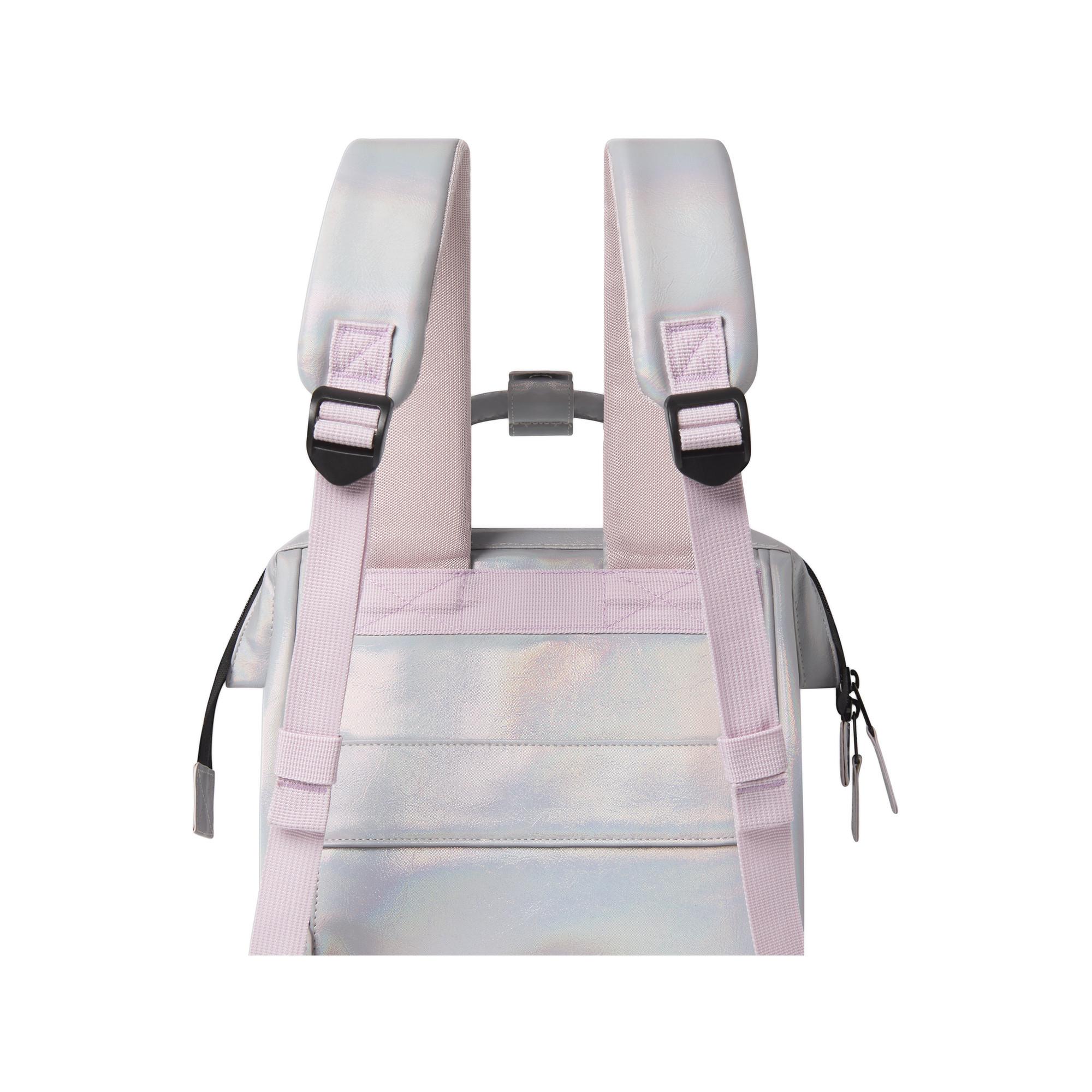 CABAIA Rucksack Rennes S