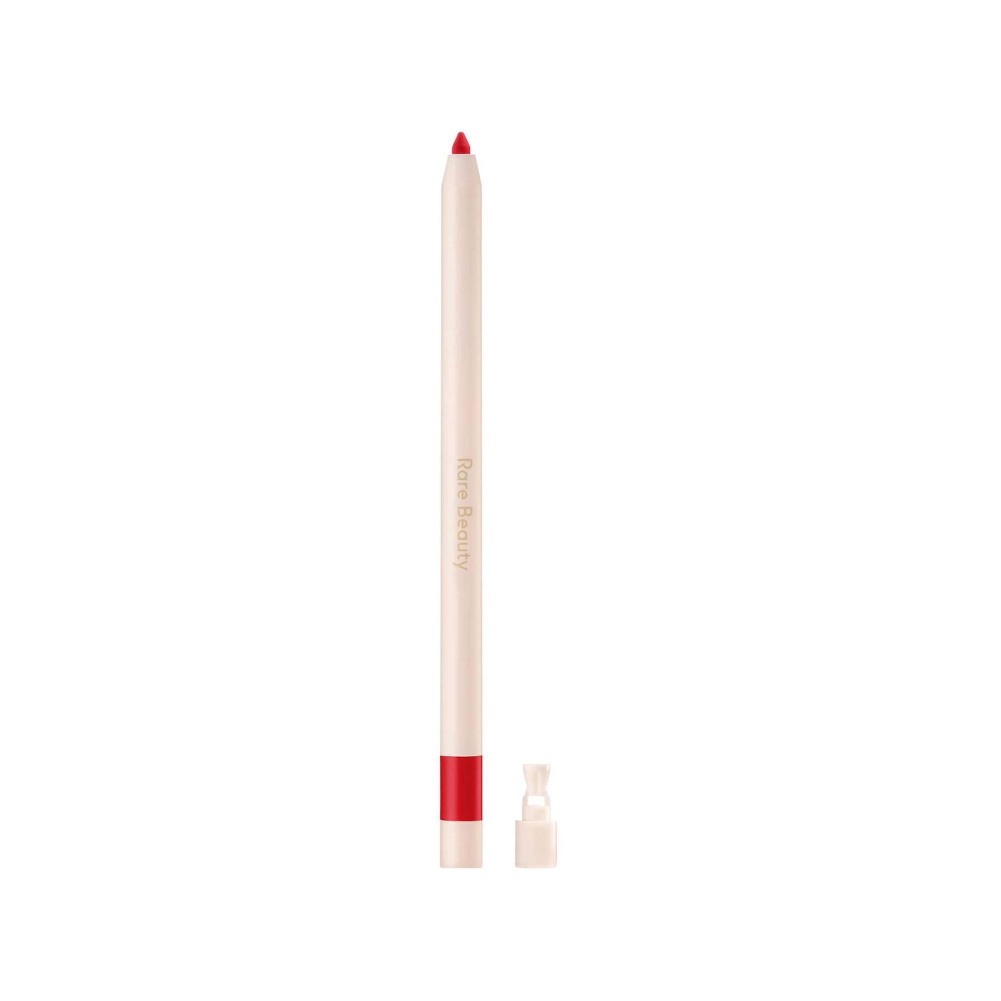 RARE BEAUTY Kind Words - Matter Lippenkonturenstift