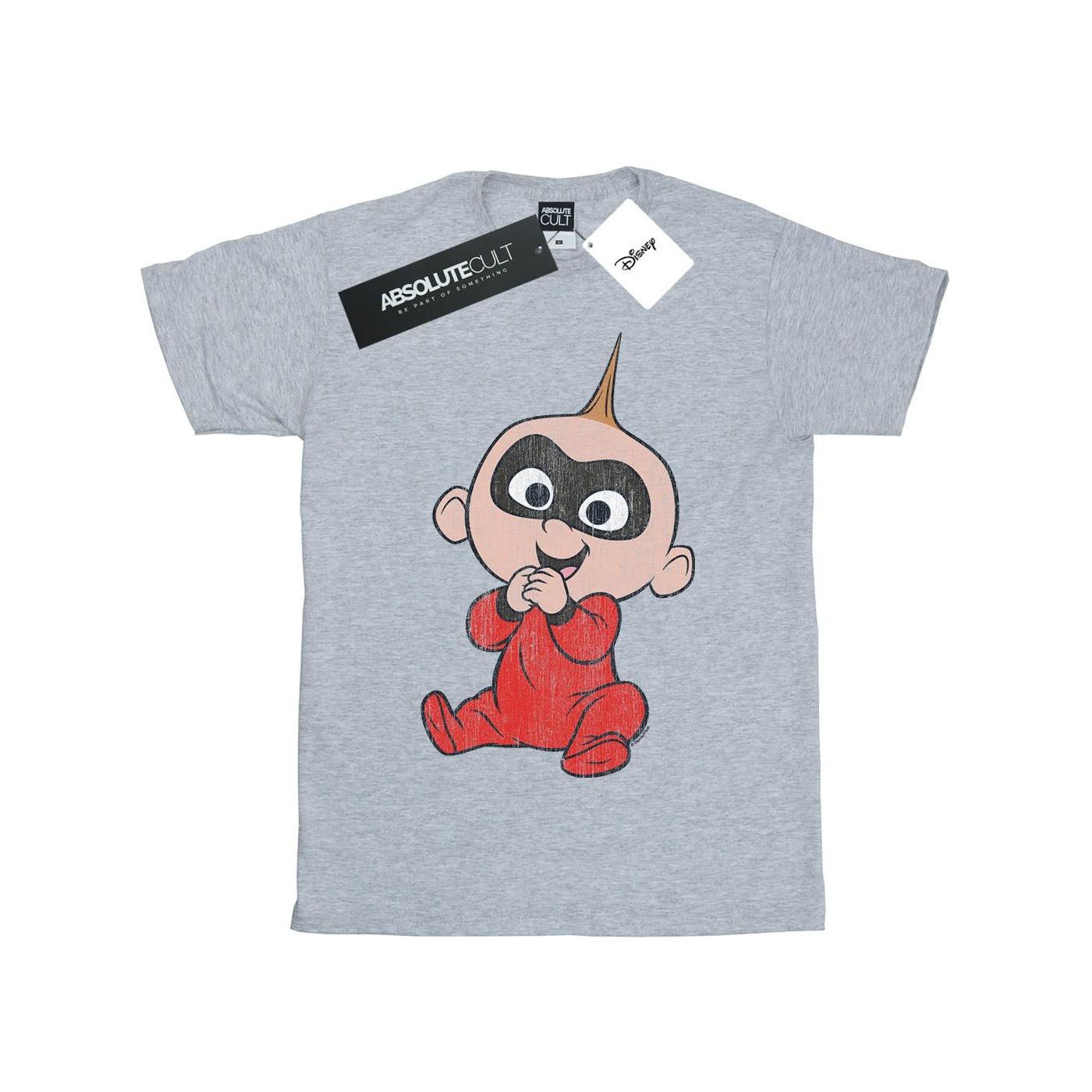 Disney Incredibles 2 TShirt