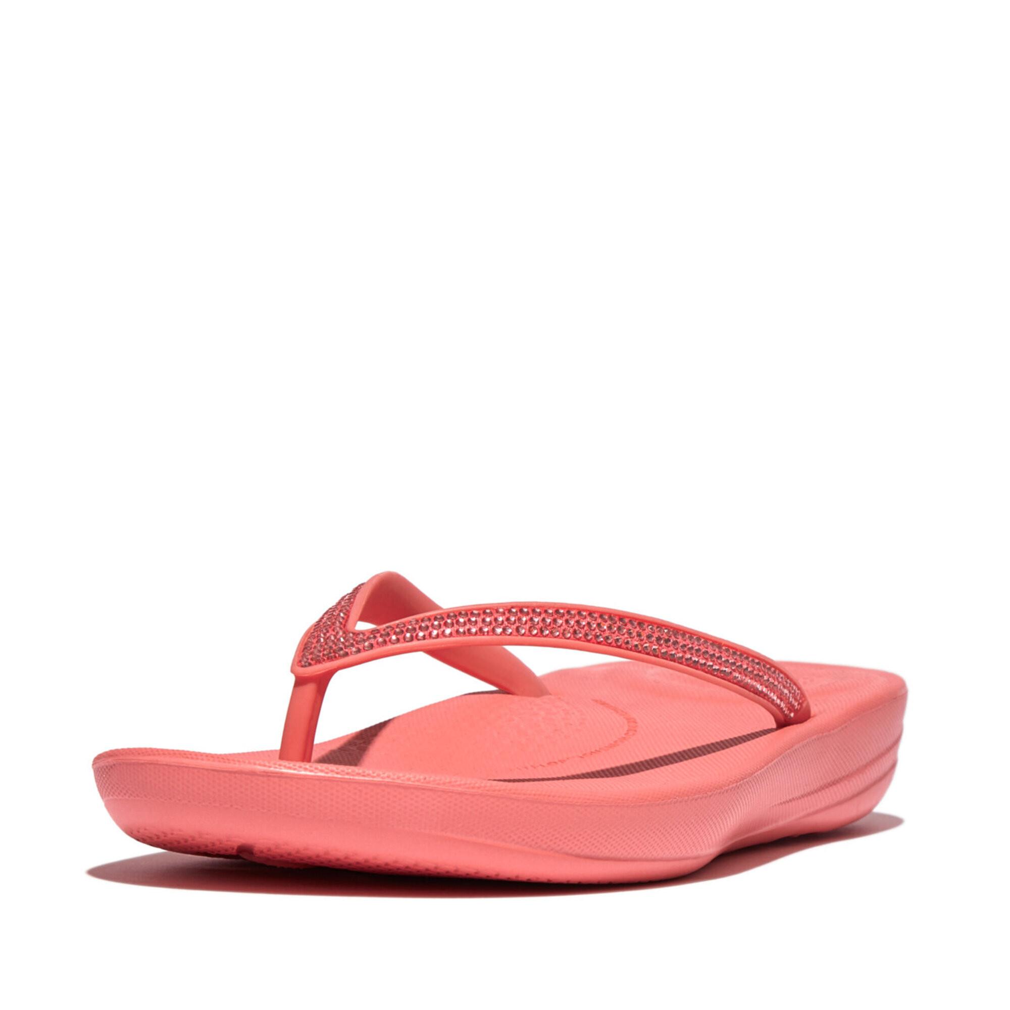 Bossi Iqushion Sparkle-39