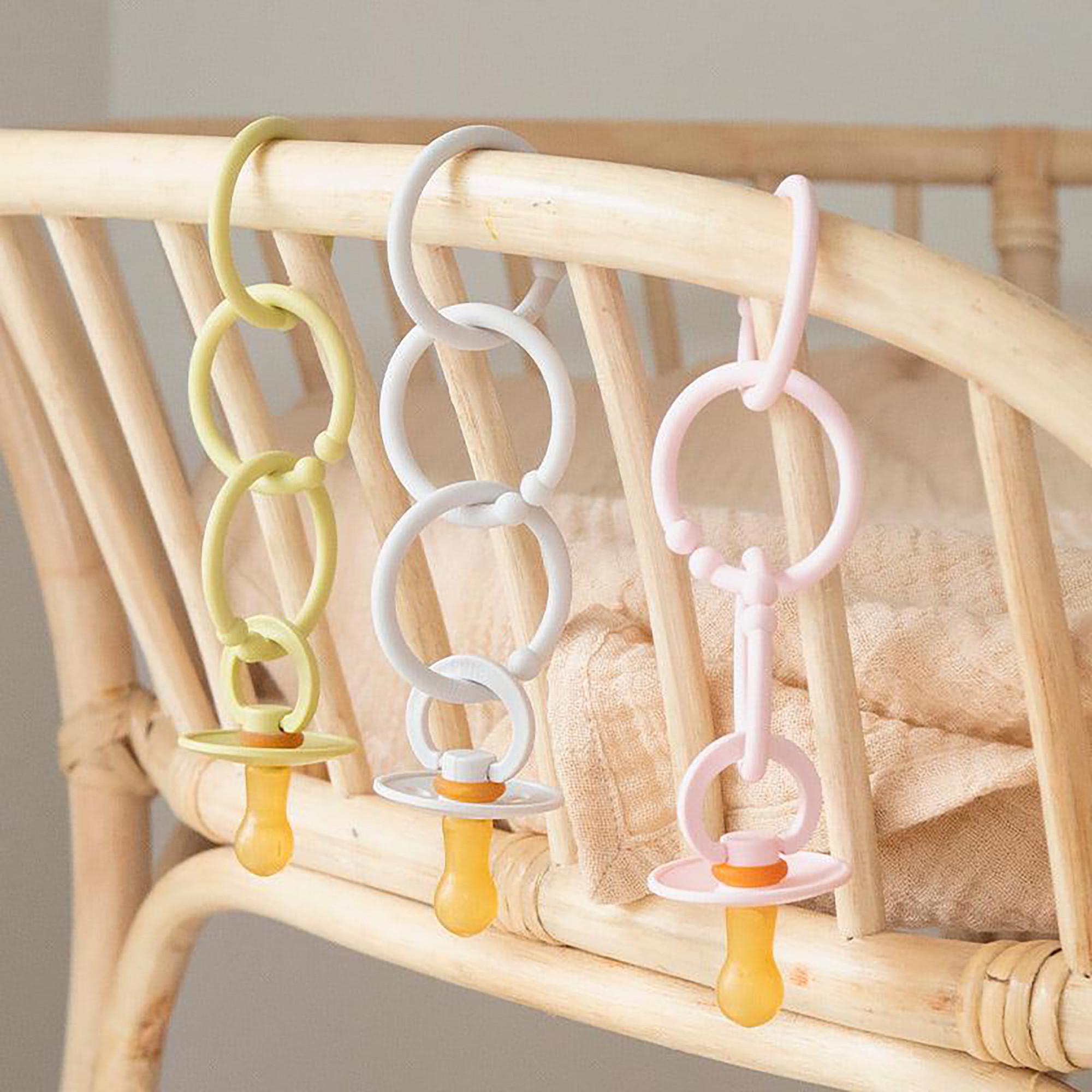 BIBS Accessoires