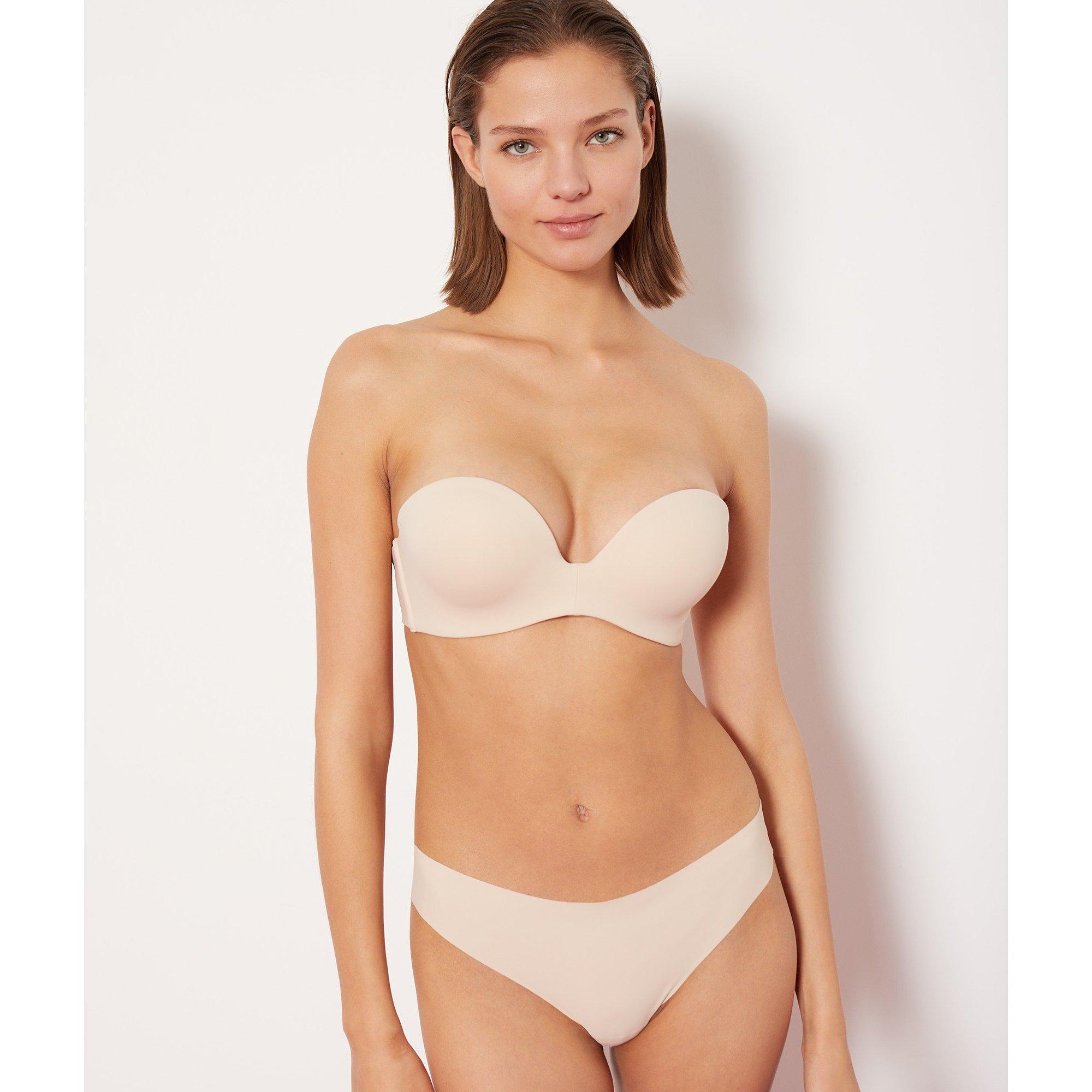 Etam Bandeau-BH