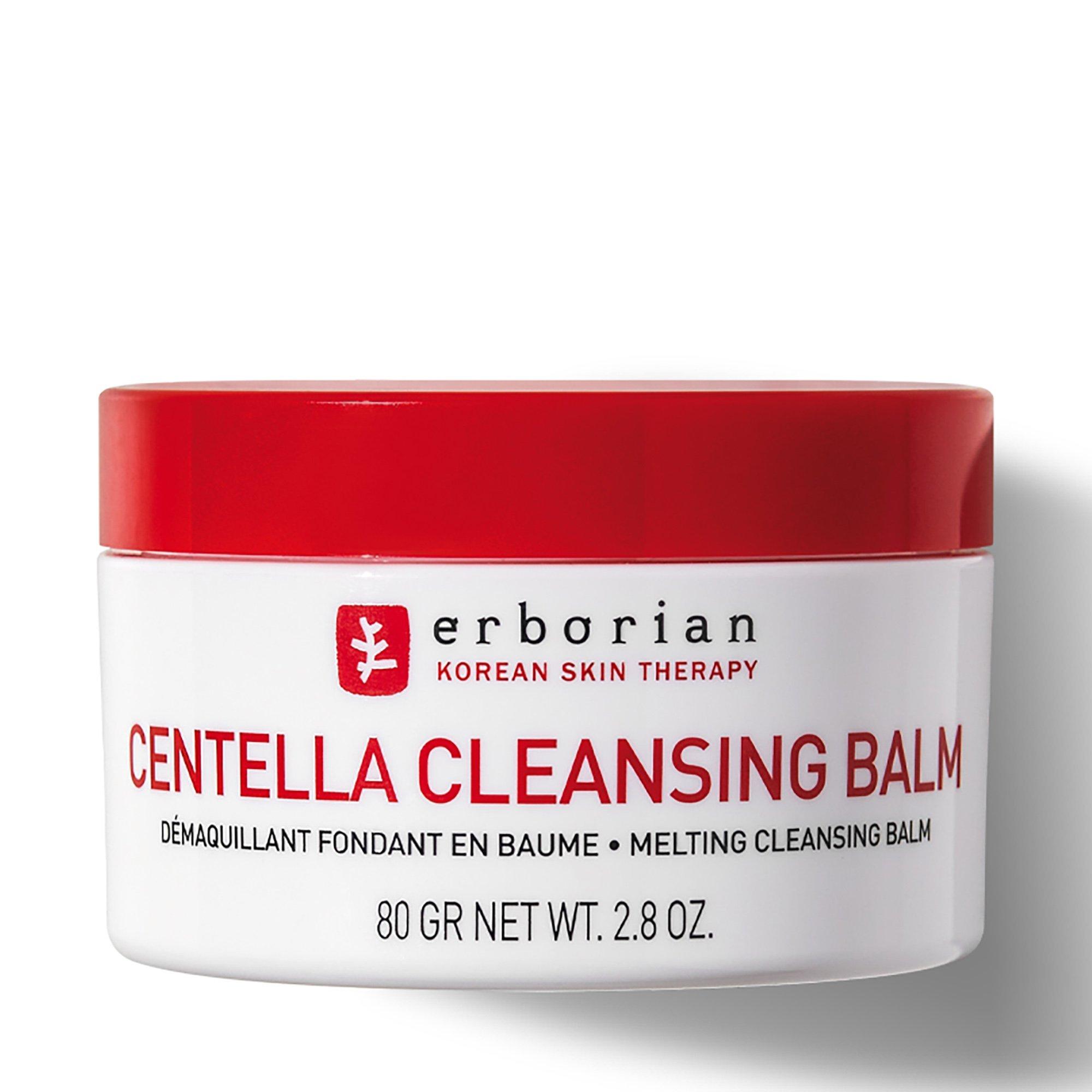 erborian Centella Balm Centella Cleansing Balm