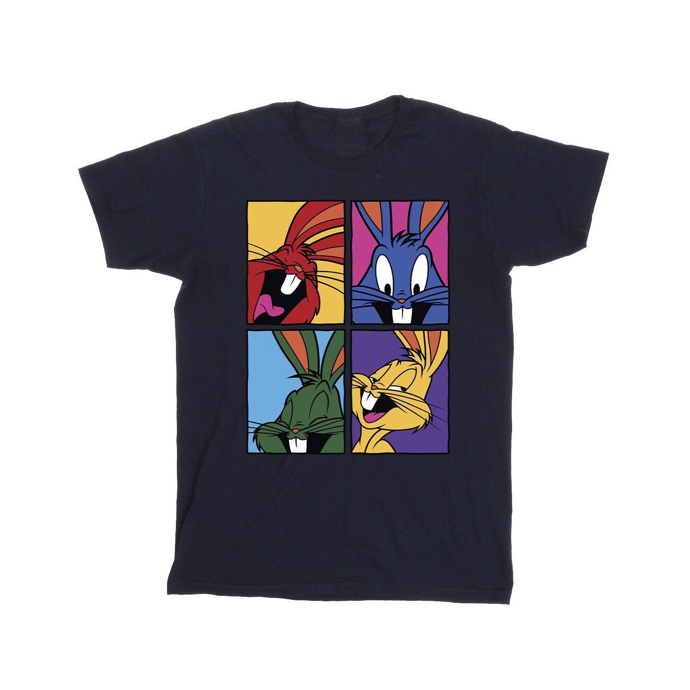 LOONEY TUNES TShirt