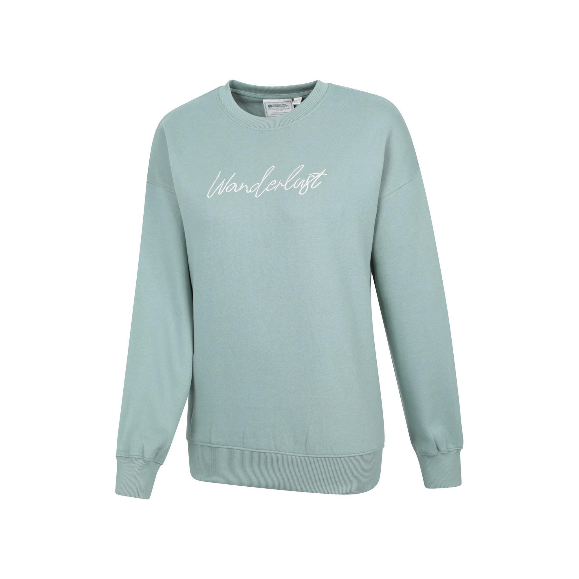 Mountain Warehouse Pullover