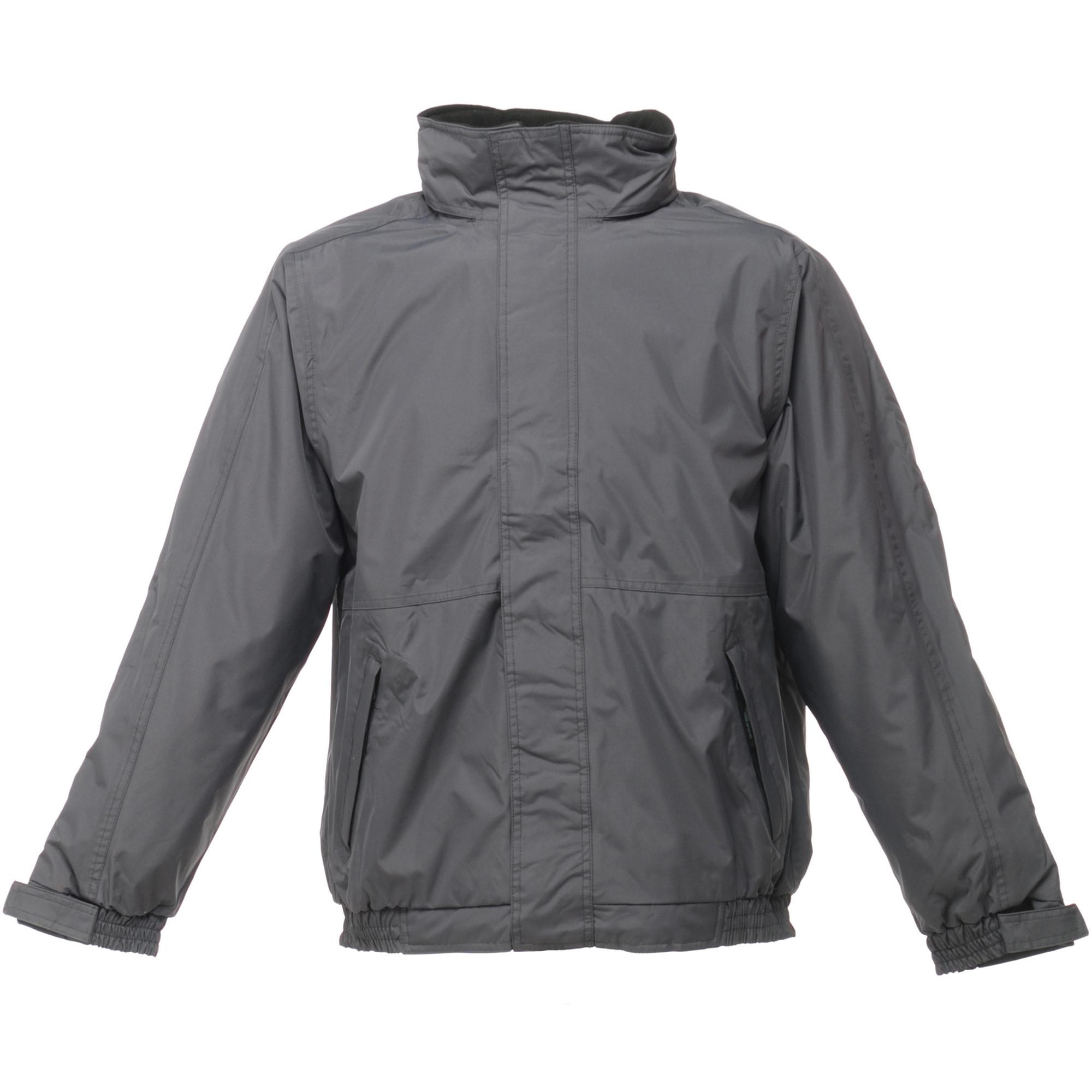 Regatta Dover Jacke, winddicht, wasserfest