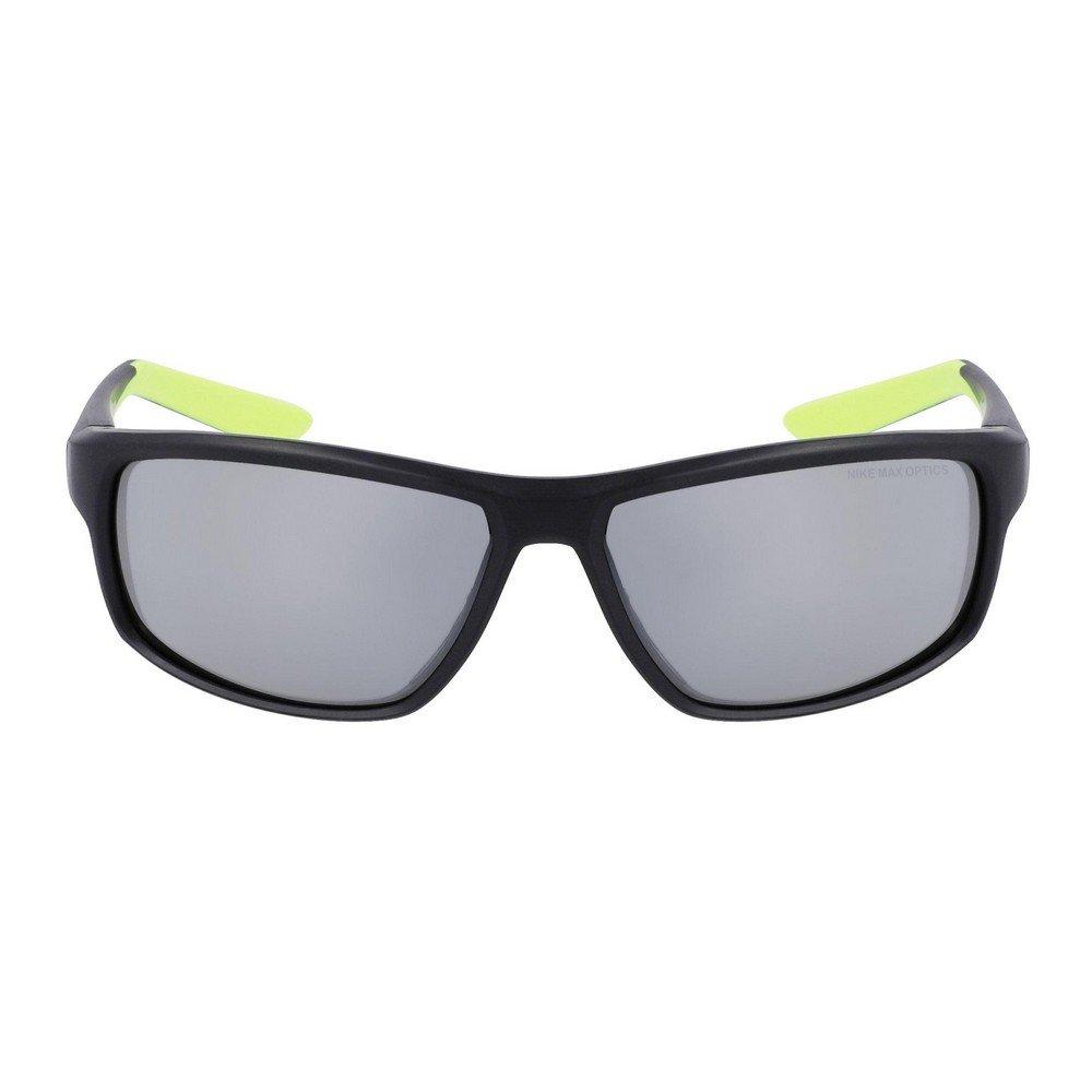 NIKE Sonnenbrille Rabid 22