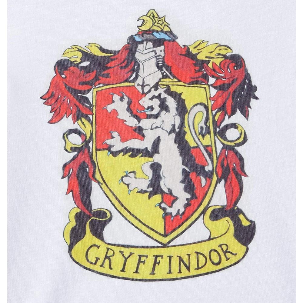 Harry Potter TShirt