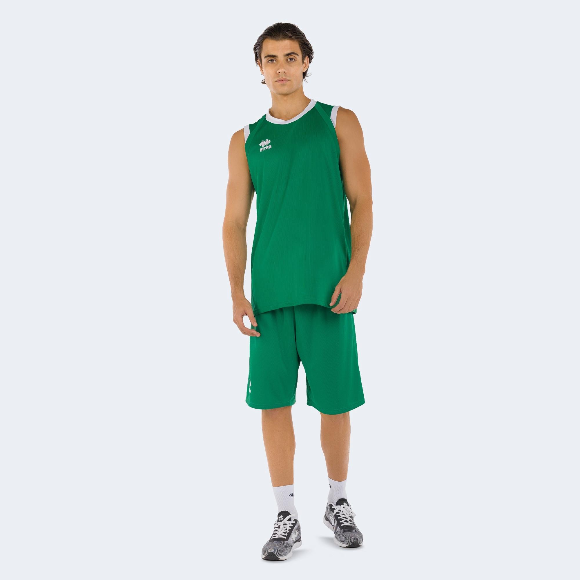 errea trikot dayton