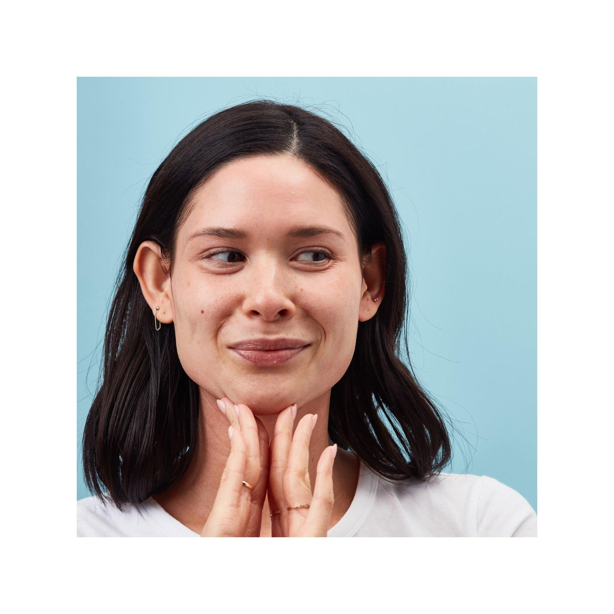 pai BACK TO LIFE Back To Life Hydrating Serum