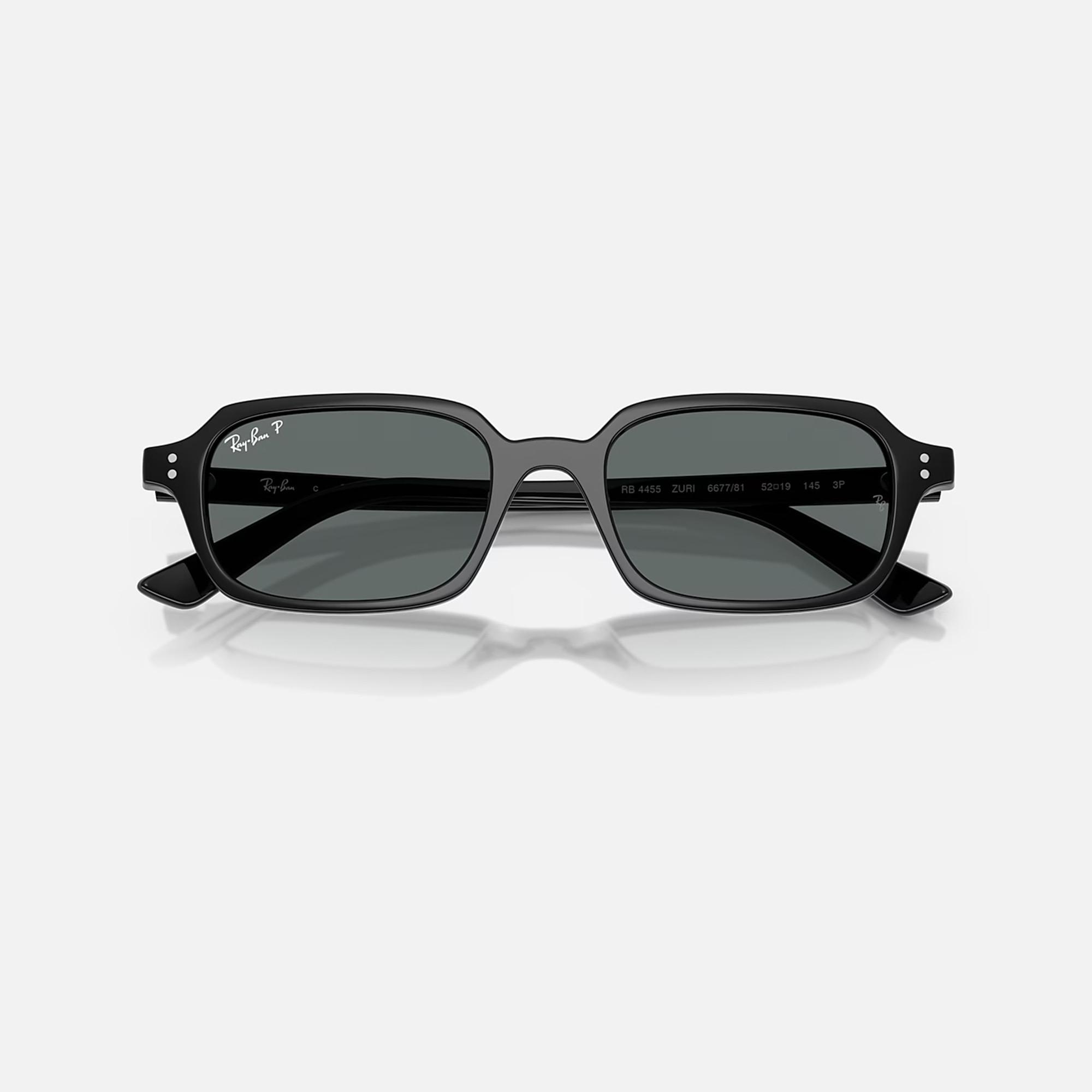 Ray-Ban Sonnenbrille