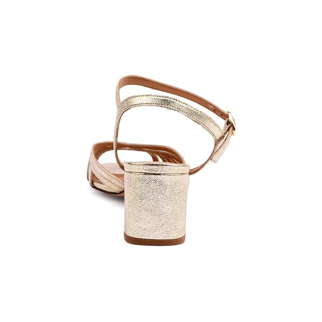 Andrea Sabatini Manaslu